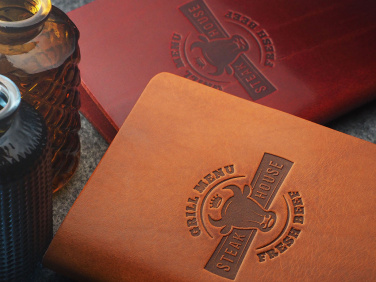 Logo trade reklaamtooted foto: Arve kaaned 1203141