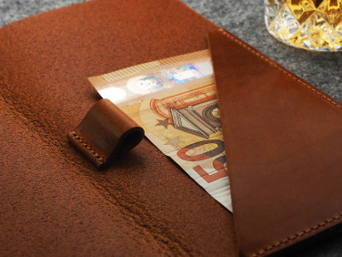 Logotrade firmakingid pilt: Arve kaaned 1203141