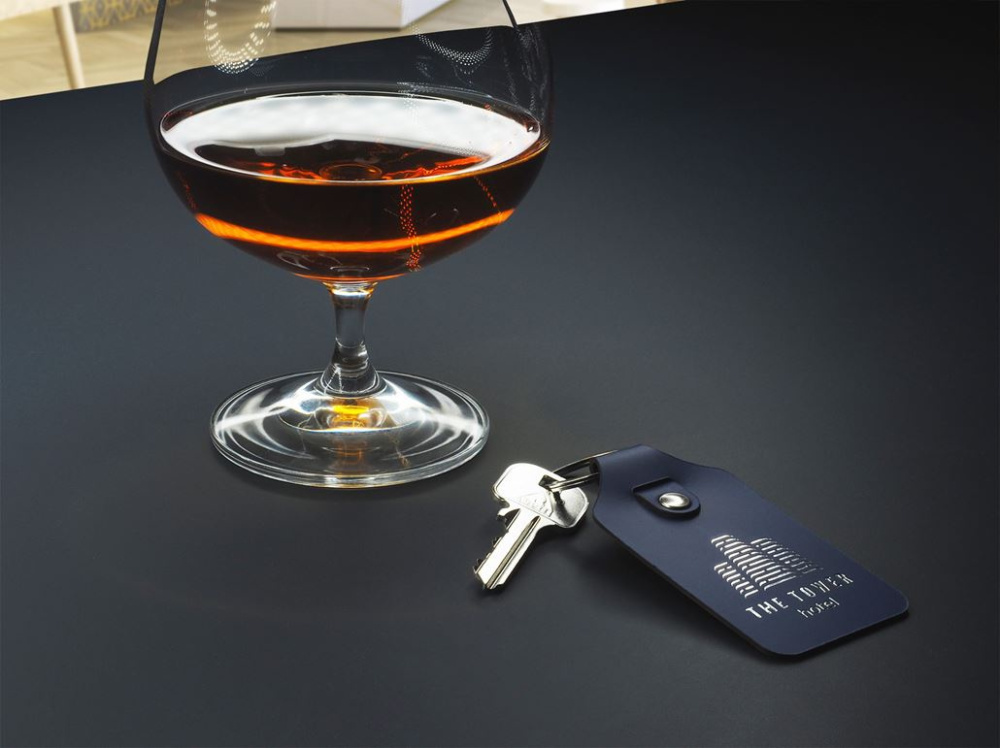 Logo trade meene pilt: Võtmehoidja 1200094