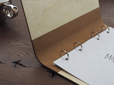 Logotrade ärikingid pilt: Menüü kaaned 1107121