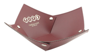 Logotrade ärikingid pilt: Korv 1033094