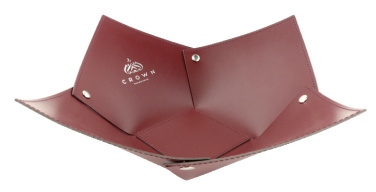 Logotrade firmakingid pilt: Korv 1034094