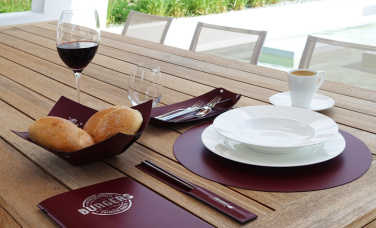 Logo trade reklaamkingituse pilt: Korv 1034094