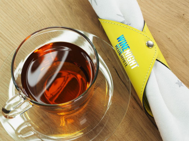 Logo trade ärikingituse pilt: Salvräti sõrmus 1032094