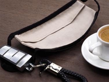 Logotrade meened pilt: MARS PRO puuvillane mask (suurus M) koos tasku ja HEPA-filtriga 1380165