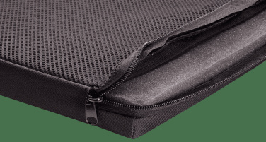 Logo trade reklaamkingi pilt: Üle sõidetav desinfektsioon matt 120x200x4cm 1368087