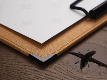 Logotrade firmakingituse foto: Lõikeplaadi menüü 1028280