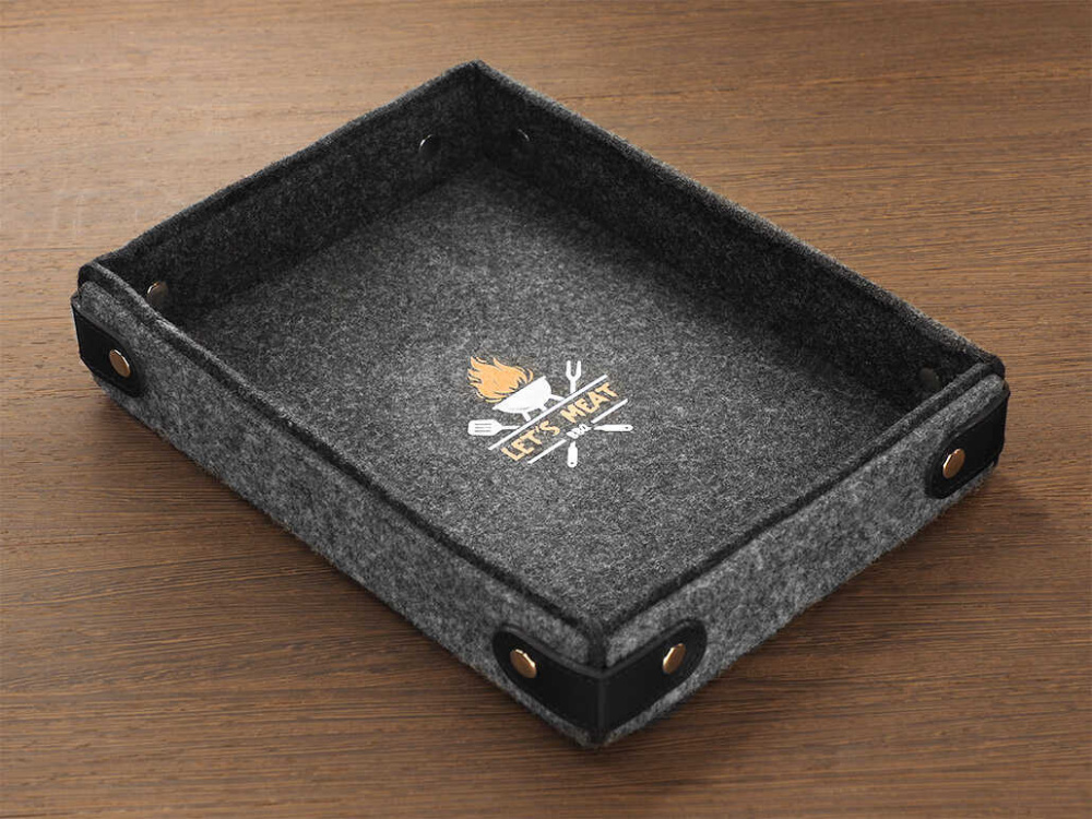 Logo trade meene pilt: Karp 1647246