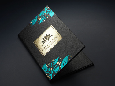 Logo trade meened foto: Arve kaaned 1683280