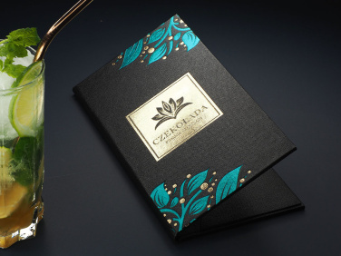 Logo trade firmakingituse pilt: Arve kaaned 1683280