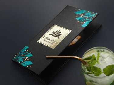 Logo trade meened foto: Arve kaaned 1683280