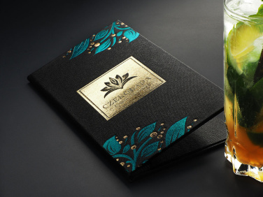 Logotrade reklaamkingitused pilt: Arve kaaned 1683280