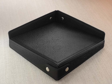 Logo trade reklaamkingi pilt: Salvrätikute karp 1662281