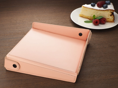 Logo trade firmakingid foto: Salvrätikute karp 1662281