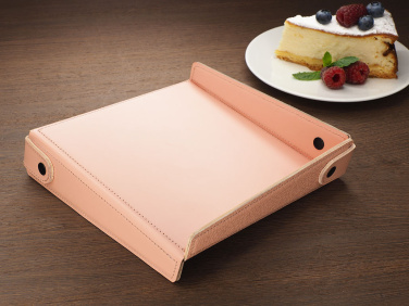 Logo trade reklaamkingi pilt: Salvrätikute karp 1662281