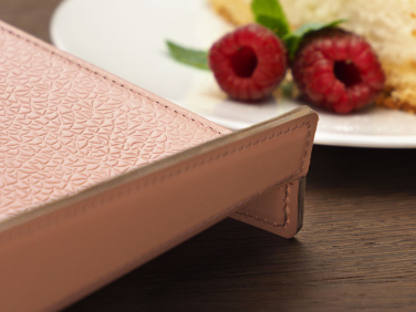 Logotrade ärikingituse foto: Salvrätikute karp 1662281