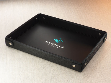 Logotrade meene foto: Karp 1660281