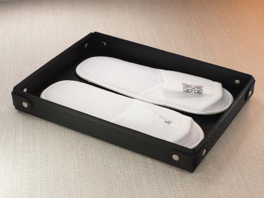 Logotrade reklaamtoote foto: Karp 1660281