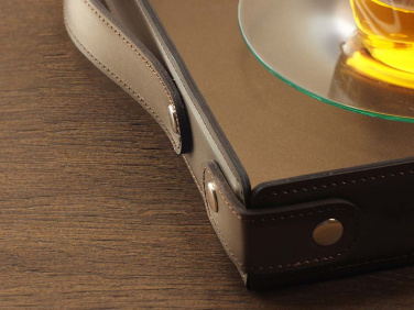 Logotrade reklaamkingid pilt: Kandik 1664094