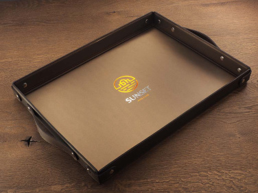 Logotrade reklaamkingitused pilt: Kandik 1664094