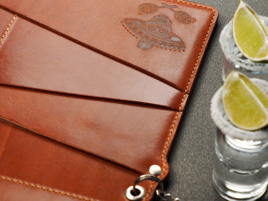 Logotrade firmakingi foto: Kelneri vöökott 1188141