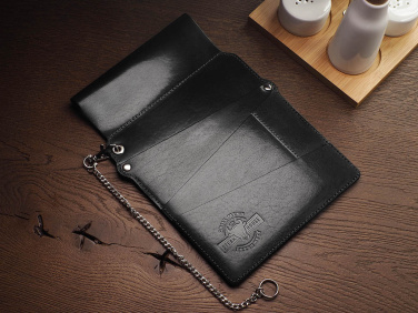 Logotrade firmakingitused pilt: Kelneri vöökott 1188141