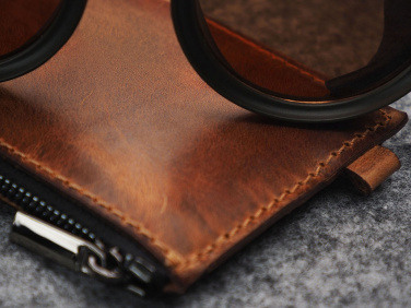 Logotrade firmakingitused pilt: Rahakott 1935310