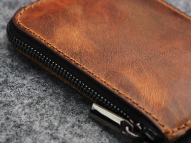 Logotrade firmakingid pilt: Rahakott 1935310