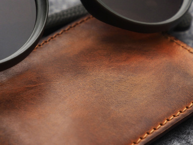 Logo trade meened foto: Rahakott 1935310