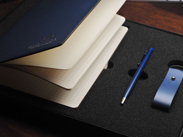 Logo trade reklaamkingitused foto: Komplekt 1972094