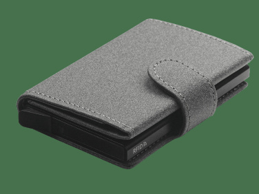 Logotrade reklaamtoote foto: RFID rahakott 1225323