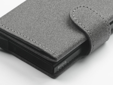 Logotrade reklaamtooted pilt: RFID rahakott 1225323