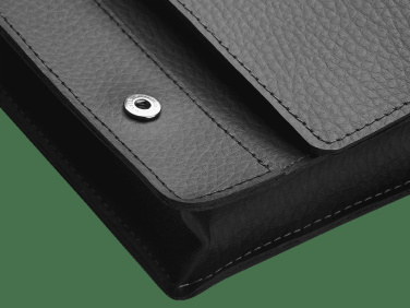 Logo trade ärikingitused foto: Autodokumentide mapp 2072157