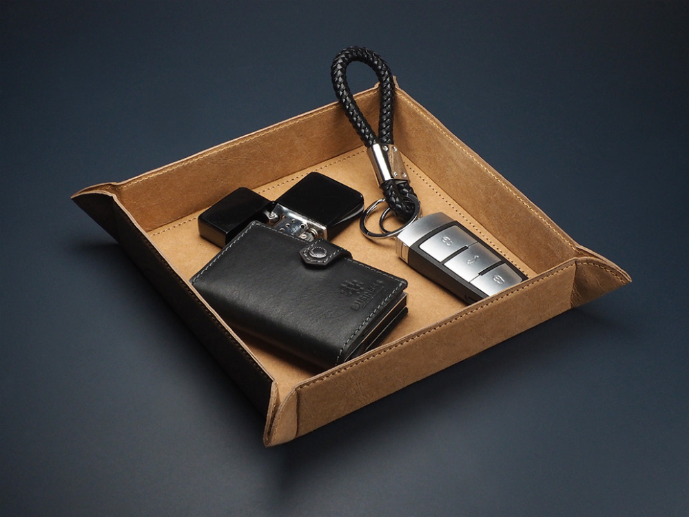 Logotrade firmakingid pilt: Karp 1631106