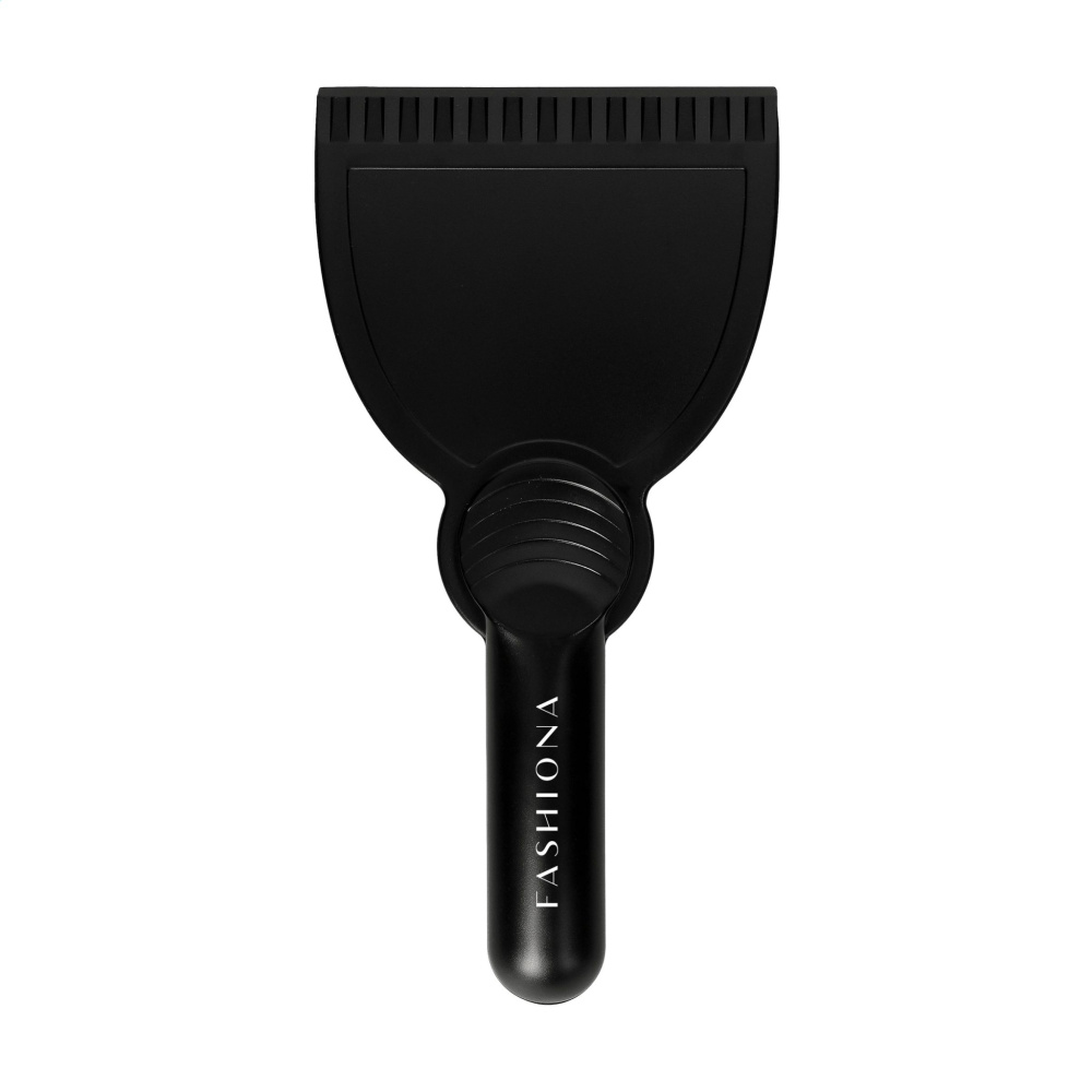 Logo trade reklaamtoote pilt: Jääkaabits Ergo