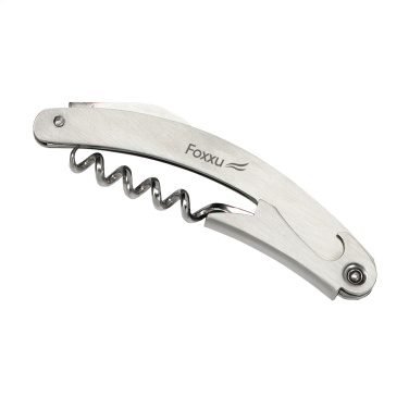 Logo trade reklaamkingitused foto: Bordeaux korgitser