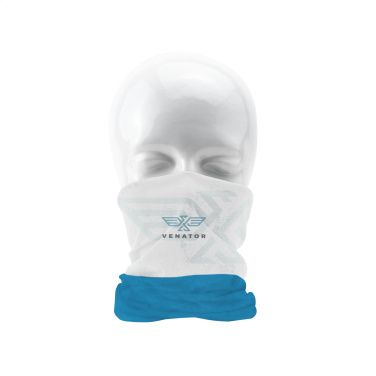 Logo trade ärikingi pilt: Fliisist voodriga multifunktsionaalne torusall