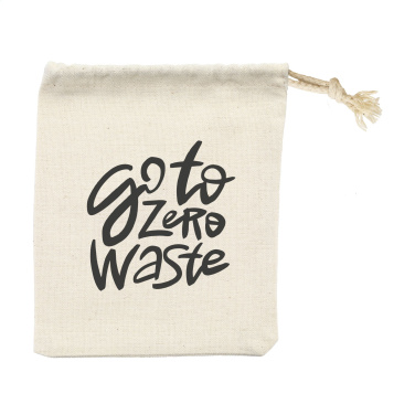 Logotrade ärikingitused pilt: Korgialuse komplekt