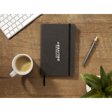 Logotrade reklaamkingitused pilt: Alvar GRS taaskasutatud Alu pliiats