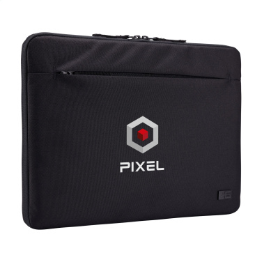 Logotrade reklaamkingi foto: Case Logic Invigo 14-tolline sülearvuti ümbris