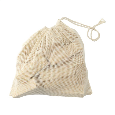 Logotrade reklaamtooted pilt: Kingdom Kubbi välimäng