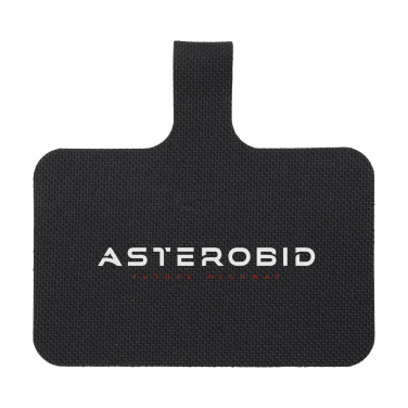 Logo trade reklaamkingitused foto: Kaelapael Promo Complete Sublimatie RPET 2 cm plaastriga