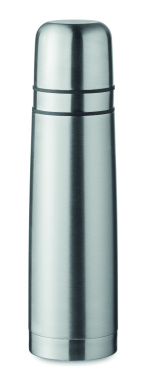 Logotrade reklaamtoote foto: BUSSLOO termos 750ml