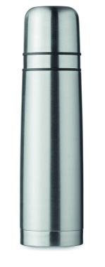 Logo trade ärikingi pilt: BUSSLOO termos 750ml