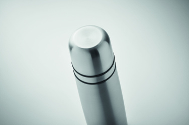 Logo trade reklaamkingi pilt: BUSSLOO termos 750ml