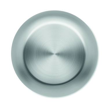 Logo trade ärikingitused foto: BUSSLOO termos 750ml