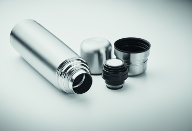 Logotrade ärikingitused pilt: BUSSLOO termos 750ml