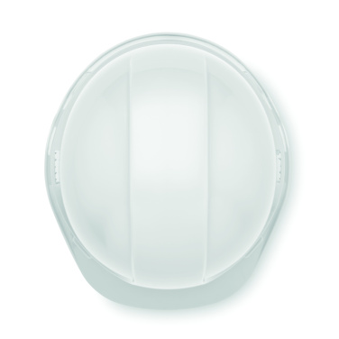 Logotrade ärikingituse foto: HELM ABS-materjalist kaitsekiiver