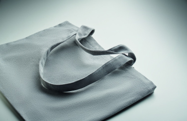 Logotrade reklaamkingitused pilt: MALDI BEACH rannakott 320 gr/m²