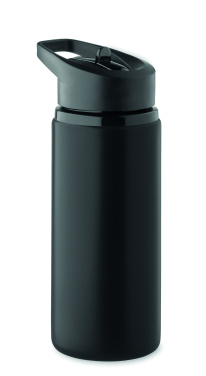 Logotrade meened pilt: SPOT joogipudel 500 ml